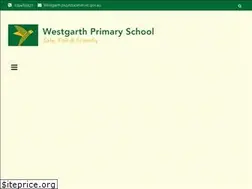 Sites similar to wgps.vic.edu.au