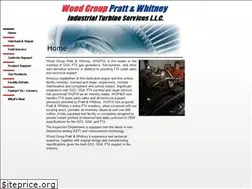 Sites similar to wgpw.com