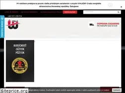 Sites similar to wgrills.sk