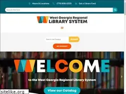 Sites similar to wgrls.org