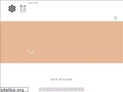 Sites similar to wgroup.com.tw