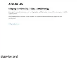 Sites similar to wgrunberg.com