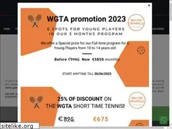 Sites similar to wgrunfeldacademy.com
