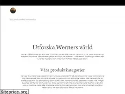 Sites similar to wgs.se