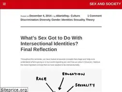 Sites similar to wgs160.wordpress.com