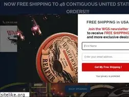 Sites similar to wgs4.com