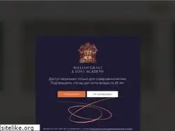 Sites similar to wgsacademy.com