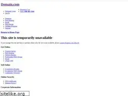 Sites similar to wgsalsa.com