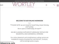 Sites similar to wgshowroom.com.au