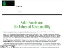 Sites similar to wgsi.org