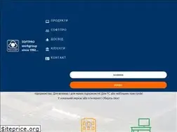 Sites similar to wgsoftpro.com