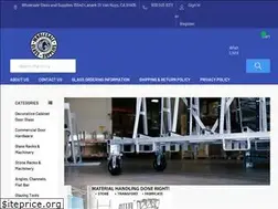 Sites similar to wgsonline.com