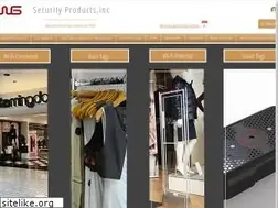 Sites similar to wgspi.com