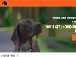 Sites similar to wgspr.com