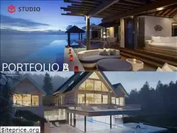 Sites similar to wgstudio.id
