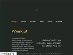 Sites similar to wgt-schmitt.de