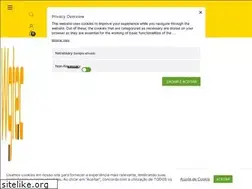 Sites similar to wgtec.com.br