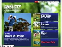 Sites similar to wgtfgb.com