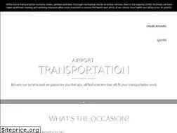 Sites similar to wgtnc.com