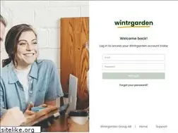 Sites similar to wgtrm.com