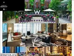 Sites similar to wguangzhou.com