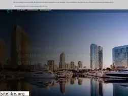 Sites similar to wguardian.com
