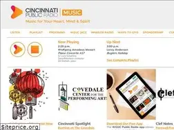 Sites similar to wguc.com
