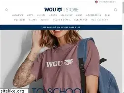 Sites similar to wguforlife.com