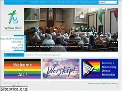 Sites similar to wgumc.org