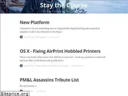 Sites similar to wguyfinley.com