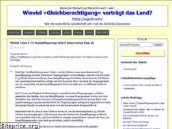 Sites similar to wgvdl.com