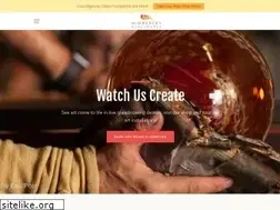 Sites similar to wgw.com