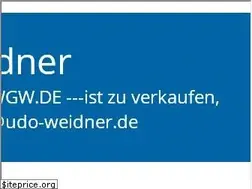 Sites similar to wgw.de