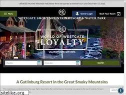 Sites similar to wgwildbearfalls.com