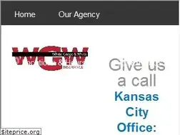 Sites similar to wgwinsurance.com