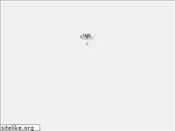 Sites similar to wgxtreme.com