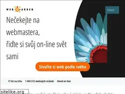 Sites similar to wgz.cz
