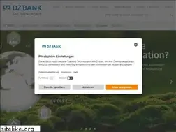 Sites similar to wgzbank.de