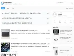 Sites similar to wgznz.com