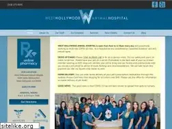 Sites similar to wh-ah.com