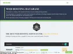 Sites similar to wh-db.com