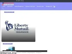 Sites similar to wh-dz.com