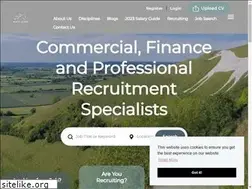 Sites similar to wh-employment.co.uk