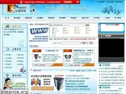 Sites similar to wh-idc.com