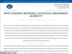 Sites similar to wh-ins.com