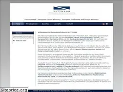 Sites similar to wh-ip.de