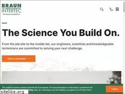 Sites similar to wh-m.com