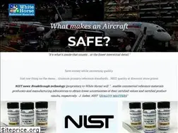 Sites similar to wh-rm.com