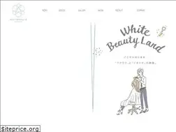 Sites similar to wh-style.com