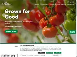 Sites similar to wh.farm